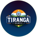 tiranga-logo-qtfhkavzxdesmp8m6x2s9nbo37659pjztxsgddtqyg